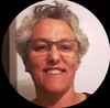 Dr Béatrice Laffitte