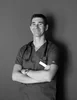 Dr Philippe Deloffre