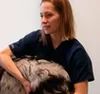 Dr Sophie Moretti