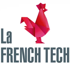 La French Tech