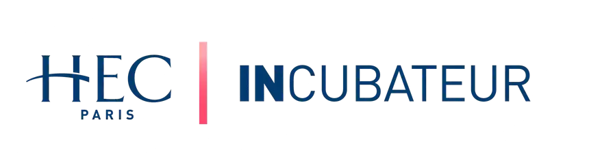 HEC Incubateur