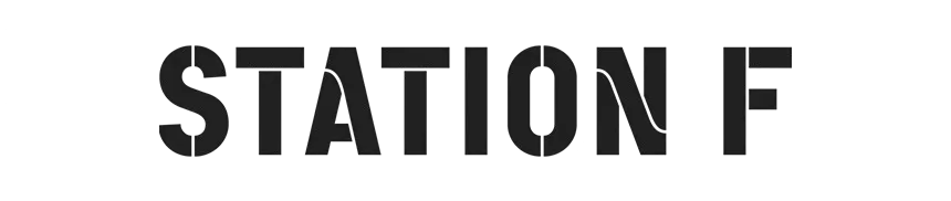 Station F