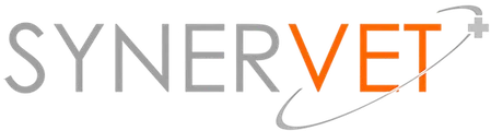 Synervet