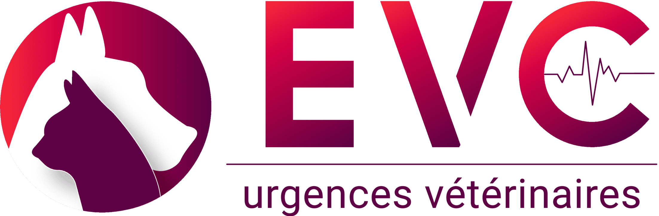 EVC