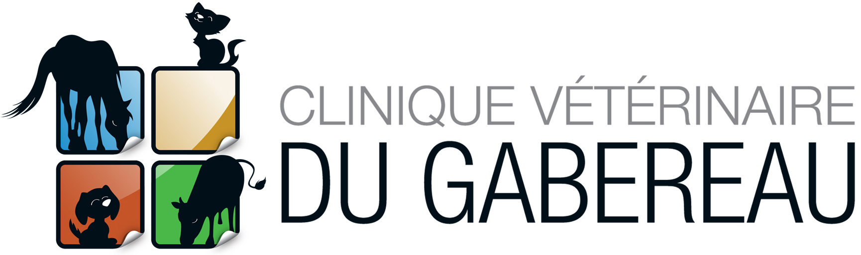 Clinique vétérinaire Gabereau