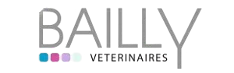 Bailly Vétérinaires