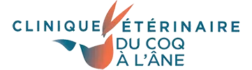 Clinique du Coq à l’Âne