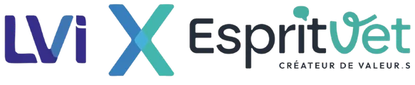 LVI